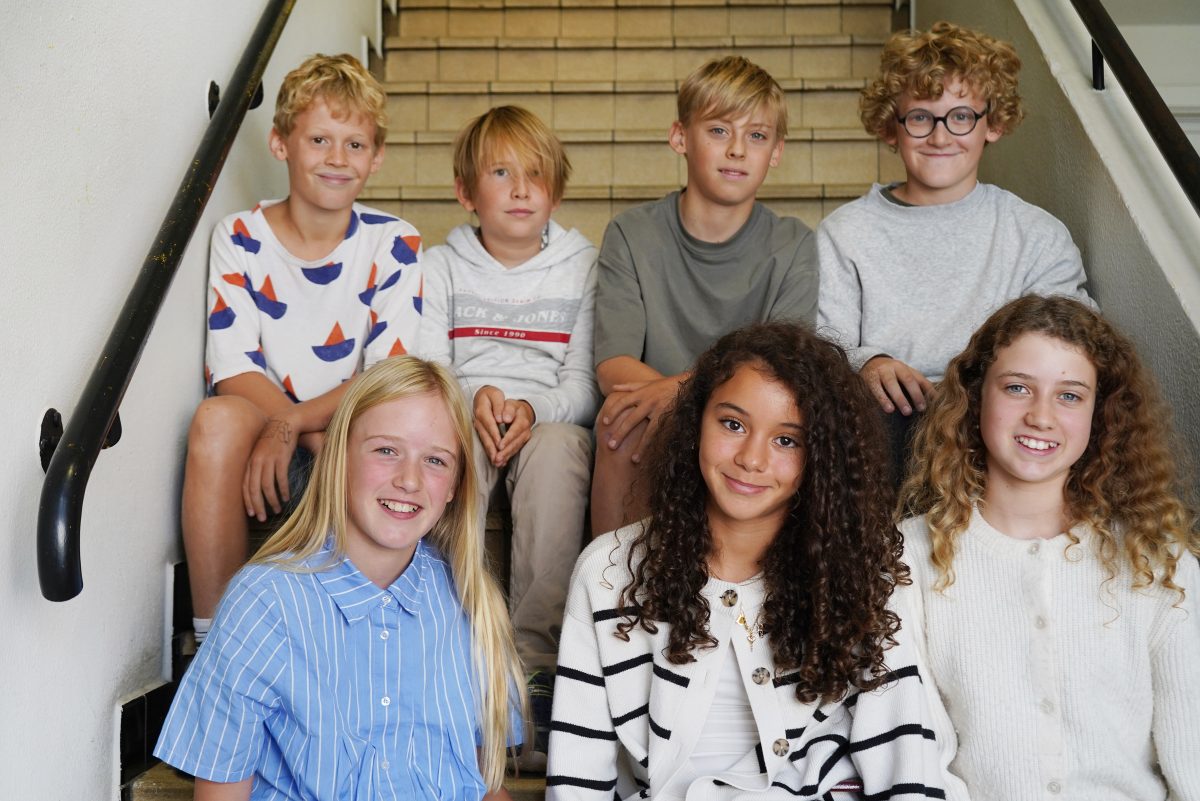 Foto cover achterkant