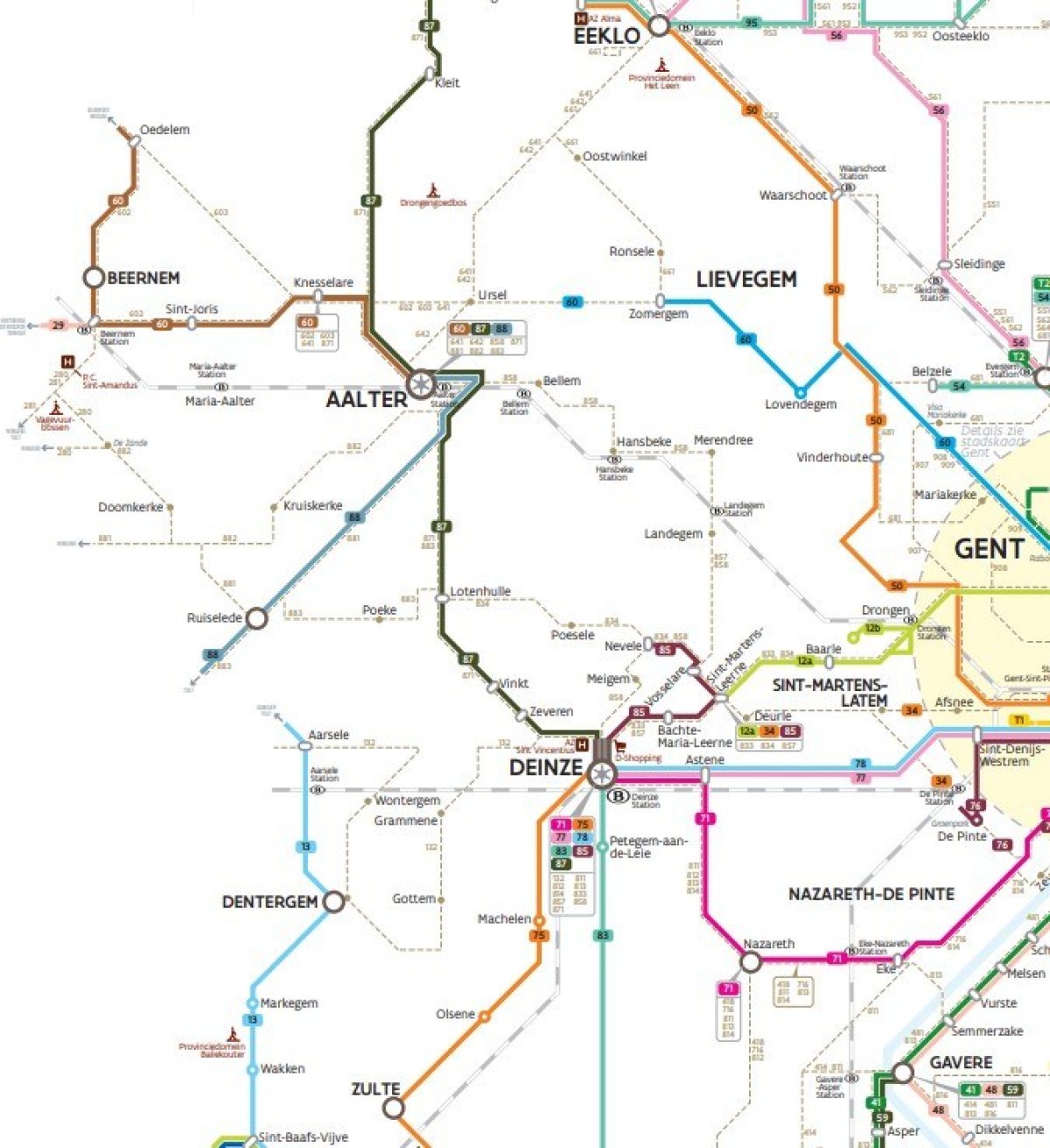 Afbeelding Netplan Regio20250617