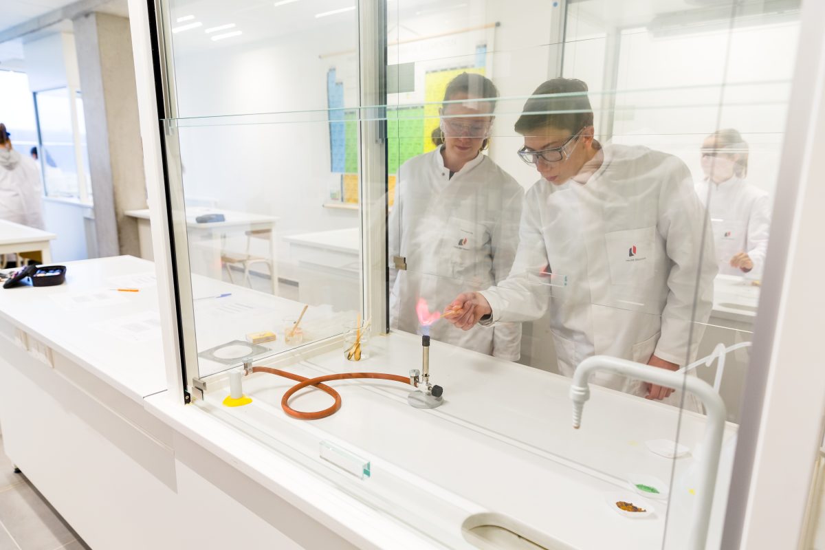 Sint Theresia 2023 246