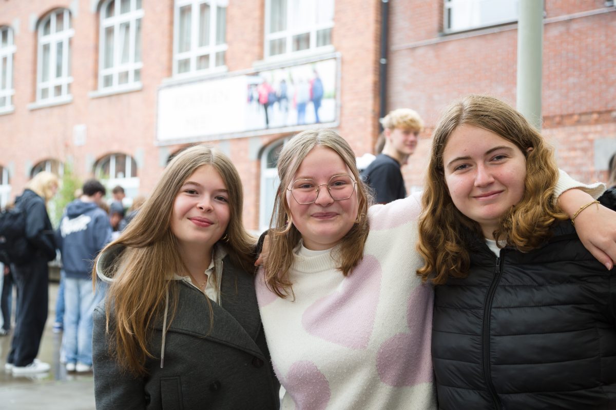 Sint Vincentius 2024 18