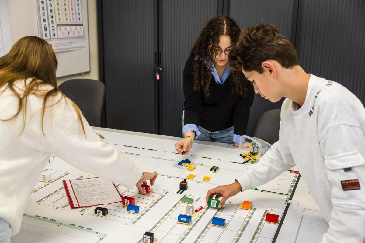 Sint Vincentius 2024 199