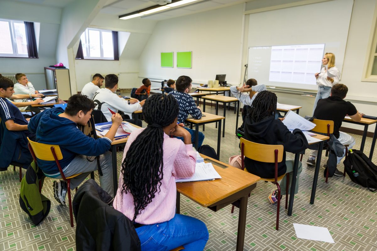 Sint Vincentius 2024 280