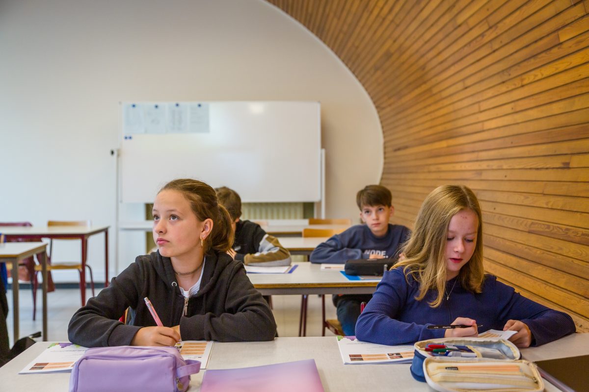 Sint Vincentius 2024 61