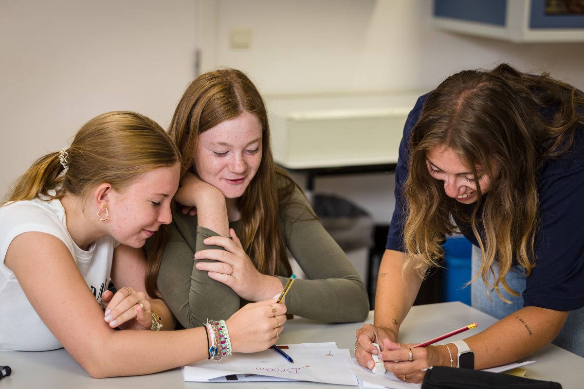 Sint Vincentius 2024 96